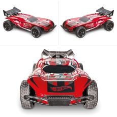 ماشین کنترلی Hot Wheels مدل Gator با مقیاس 1:10, image 5