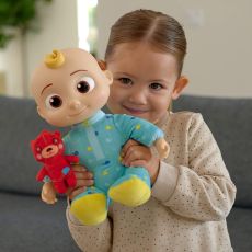 عروسک پولیشی 30 سانتی موزیکال جی جی CoComelon, image 3
