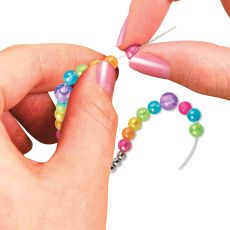 ست ساخت دستبند Shimmer N Sparkle, image 4
