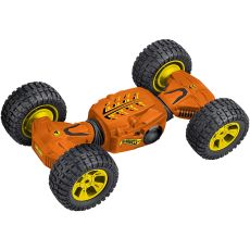 ماشین کنترلی Hot Wheels مدل Power Snake, image 5