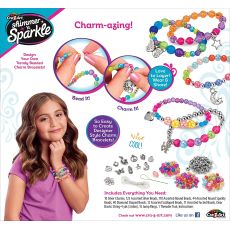 ست ساخت دستبند Shimmer N Sparkle, image 6