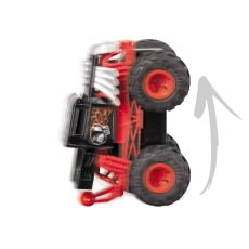 ماشین کنترلی Hot Wheels سری Monster Trucks مدل Bone Shaker با مقیاس 1:24, image 2