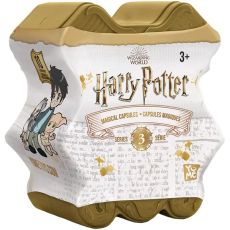 پک تکی شانسی فیگور Harry Potter, image 9