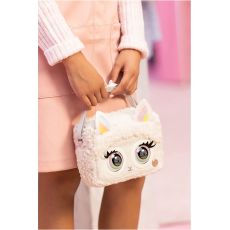 فلافی کیف لاما جادویی Purse Pets, image 3