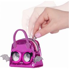 کیف دستی Purse Pets سری Micros مدل Baddie Bat, تنوع: 6062213-Baddie Bat, image 2