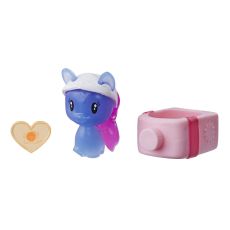 عروسک شانسی پونی سری Cutie Mark Crew مدل تعطیلات تابستانی, image 8