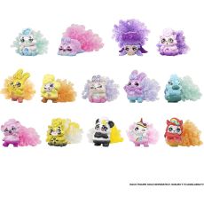 ابر کوچولوی سورپرایزی Cloudees Minis, image 13