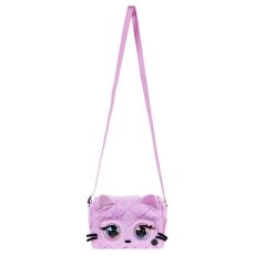 فلافی کیف گربه جادویی Purse Pets, image 10