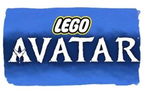 اسباب بازی فقط توی توی | TOY TOY > لگو آواتار - Lego Avatar