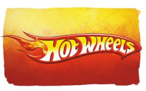 اسباب بازی فقط توی توی | TOY TOY > هات ویلز - Hot Wheels