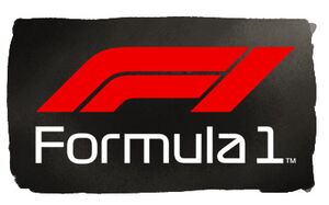 اسباب بازی فقط توی توی | TOY TOY > Formula 1 - فرمول یک
