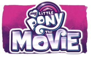 اسباب بازی فقط توی توی | TOY TOY > مای لیتل پونی - My Little Pony