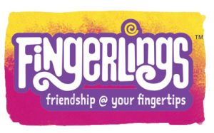 اسباب بازی فقط توی توی | TOY TOY > فینگرلینگز - Fingerlings