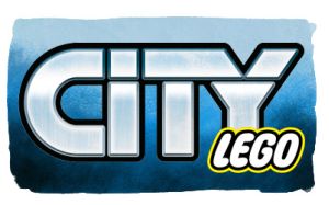 اسباب بازی فقط توی توی | TOY TOY > لگو سیتی - Lego City