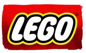 اسباب بازی فقط توی توی | TOY TOY > لگو - Lego