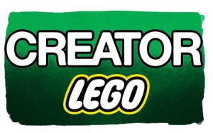 اسباب بازی فقط توی توی | TOY TOY > لگو کریتور - Lego Creator