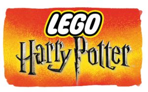 اسباب بازی فقط توی توی | TOY TOY > لگو هری پاتر - Lego Harry Potter