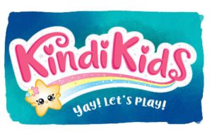 اسباب بازی فقط توی توی | TOY TOY > کیندی کیدز - Kindi Kids