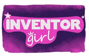 اسباب بازی فقط توی توی | TOY TOY > انجینو اینونتور دخترانه - Engino Inventor Girl
