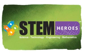 اسباب بازی فقط توی توی | TOY TOY > انجینو استیم هیرو - Engino STEM Heroes