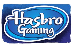 اسباب بازی فقط توی توی | TOY TOY > هزبرو گیمینگ - Hasbro Gaming