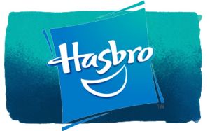 اسباب بازی فقط توی توی | TOY TOY > Hasbro - هزبرو