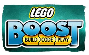 اسباب بازی فقط توی توی | TOY TOY > لگو بوست - Lego Boost