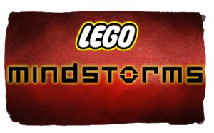 اسباب بازی فقط توی توی | TOY TOY > لگو ماینداستورمز - Lego Mindstorms