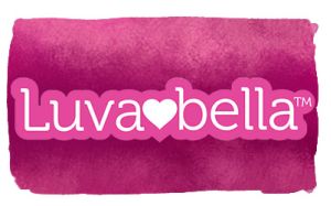 اسباب بازی فقط توی توی | TOY TOY > لاوابلا - Luvabella