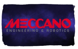 اسباب بازی فقط توی توی | TOY TOY > مکانو - Meccano