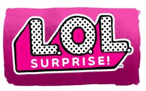 اسباب بازی فقط توی توی | TOY TOY > ال او ال سورپرایز - LOL Surprise