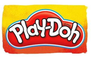 اسباب بازی فقط توی توی | TOY TOY > پلی دو - PlayDoh