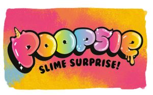 اسباب بازی فقط توی توی | TOY TOY > Poopsie - پوپسی