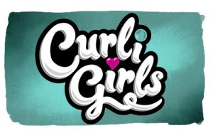 اسباب بازی فقط توی توی | TOY TOY > کرلی گرلز - Curli Girls