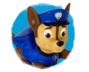 اسباب بازی فقط توی توی | TOY TOY > پاپاترول - PAW Patrol