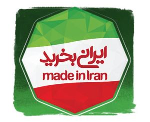 اسباب بازی فقط توی توی | TOY TOY > ایرانی بخرید