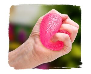 اسباب بازی فقط توی توی | TOY TOY > فیجت‌ها