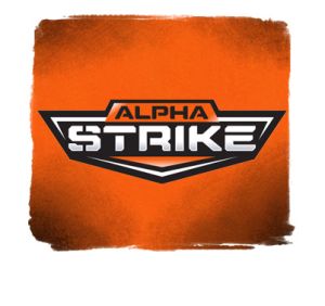 اسباب بازی فقط توی توی | TOY TOY > Nerf - Alpha Strike