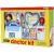 بازی آموزشی کیت پزشکی Kiddieland, image 2