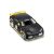 پیست ماشین مدل GO GEAR DUAL DAREDEVIL RACEWAY, image 4