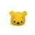 چراغ‌خواب پولیشی 10سانتی winnie the pooh, image 3