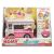 NUM NOMS LIPGLOSS TRUCK, image 