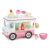 NUM NOMS LIPGLOSS TRUCK, image 3