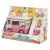 NUM NOMS LIPGLOSS TRUCK, image 2