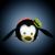 چراغ‌خواب پولیشی 15 سانتی Goofy, image 3