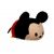 چراغ‌خواب پولیشی 15 سانتی  Mickey, image 2