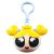 جاسوئیچی Bubbles, image 2