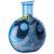 عروسک 30 سانتی‌متری Bubbles, image 3