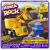 سنگ چسبنده کینتیک راک مدل Rock Crusher (Kinetic Sand) Kinetic Rock Crusher, image 