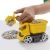 سنگ چسبنده کینتیک راک مدل Rock Crusher (Kinetic Sand) Kinetic Rock Crusher, image 5